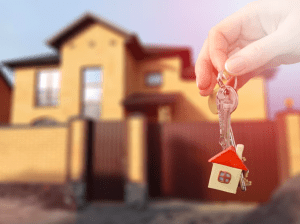 Desmintiendo mitos en la venta de propiedades en Villaverde