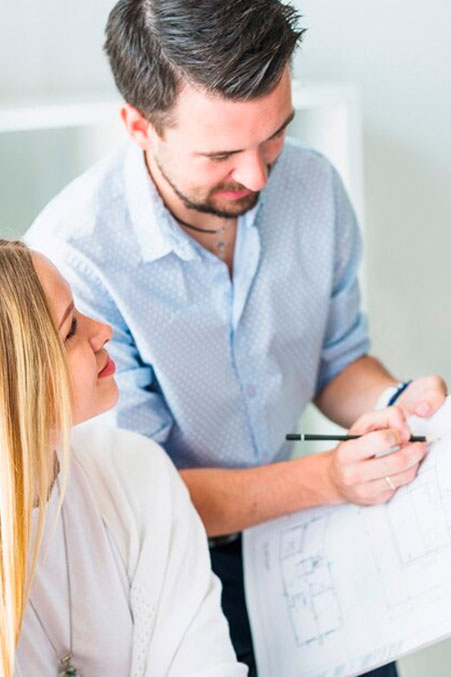 tasacion de vivienda en villaverde vallecas getaffe leganes