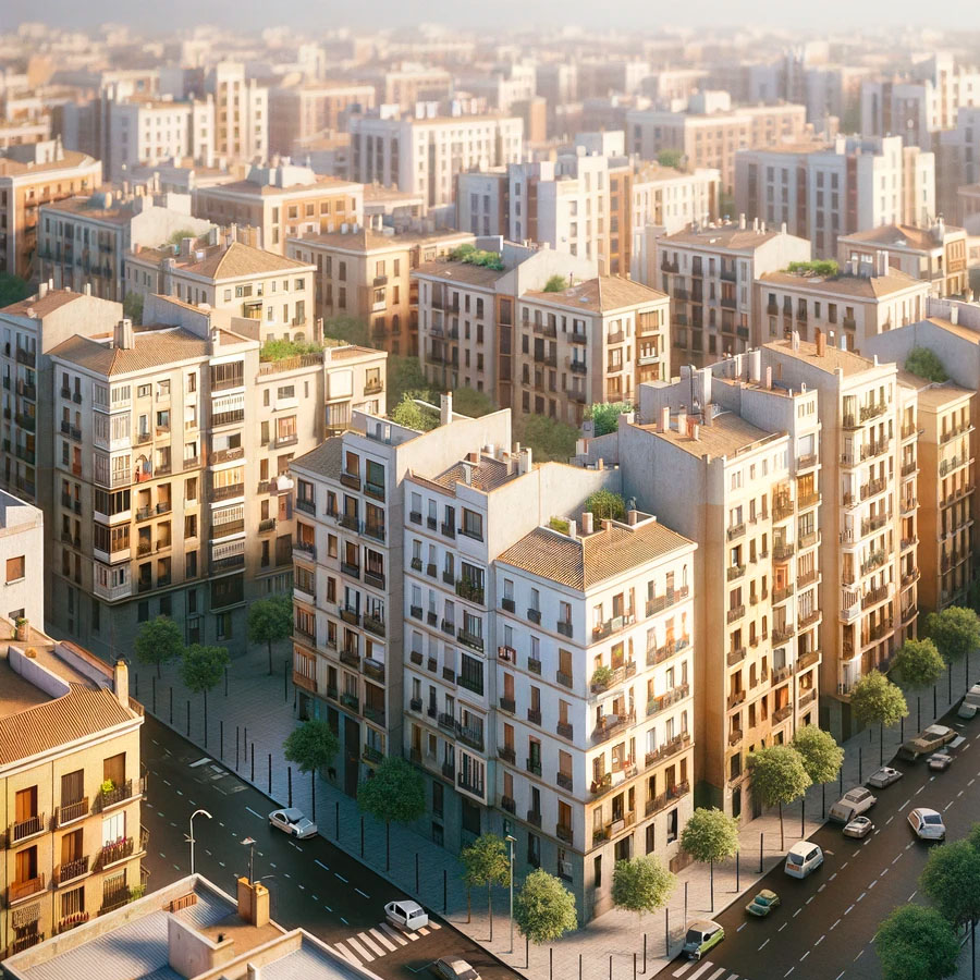 vender mi casa en leganes getafe