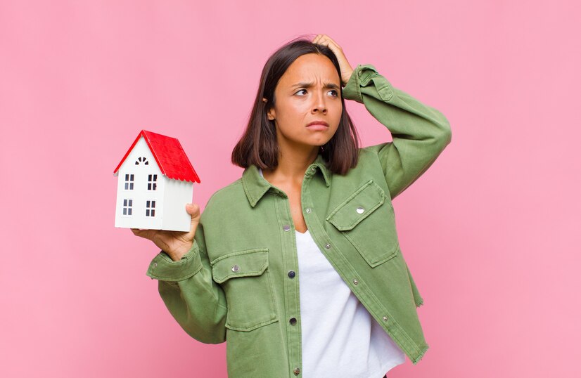 Te indicamos los errores más comunes al vender tu casa y estrategias para evitarlos