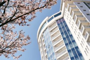 Cómo el clima y las estaciones afectan al mercado inmobiliario