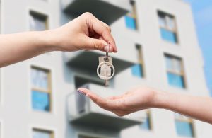 Es un buen momento para comprar una vivienda