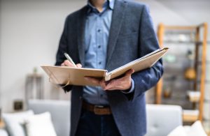 para que sirve la peritación inmobiliaria