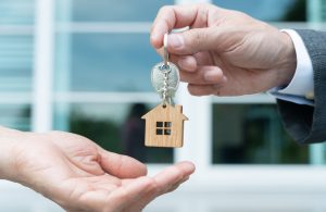 7 consejos antes de comprar una casa