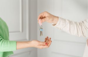 servicio de postventa inmobiliaria